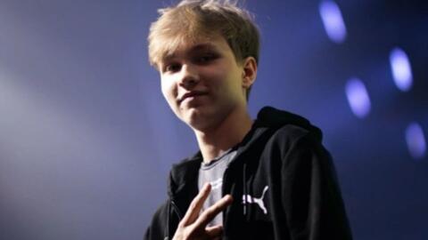 英格兰超级 英格兰超级