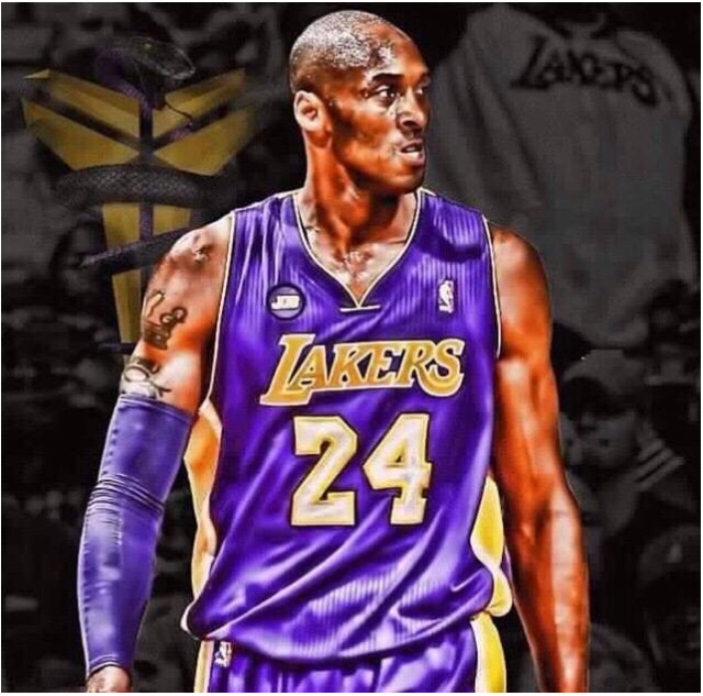 的投篮连续 的投篮连续