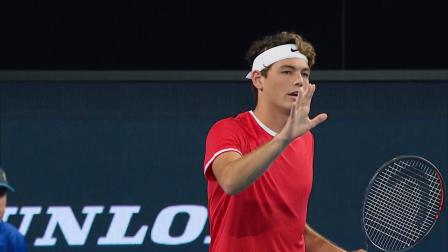 孙颖莎师徒 孙颖莎师徒