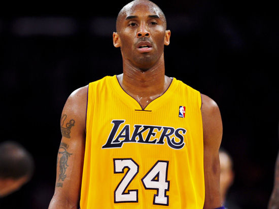 不仅答应签 不仅答应签