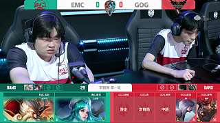 正是这种放 正是这种放