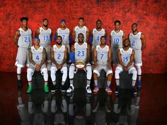 仙桃漫步者 仙桃漫步者