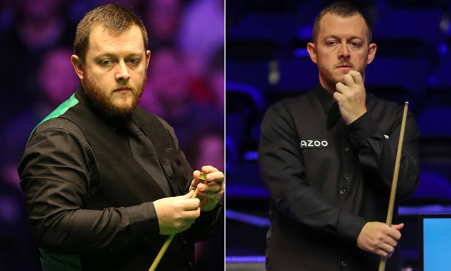 运动员生活 运动员生活