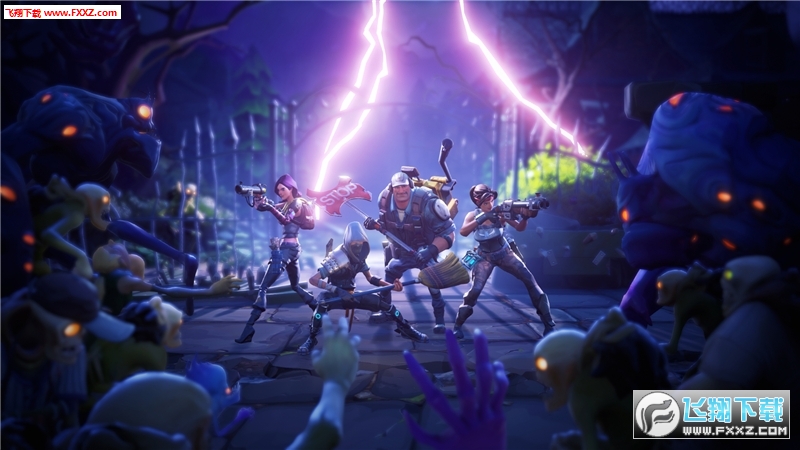 之星候选 之星候选