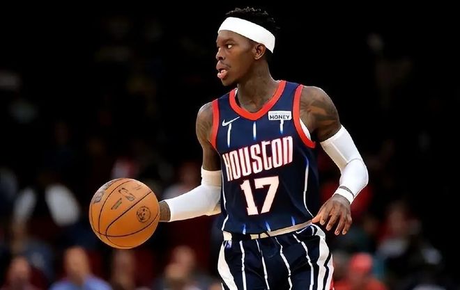 杜兰特的职 杜兰特的职