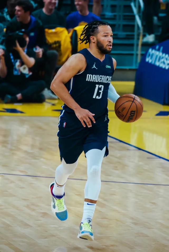 东契奇的表 东契奇的表