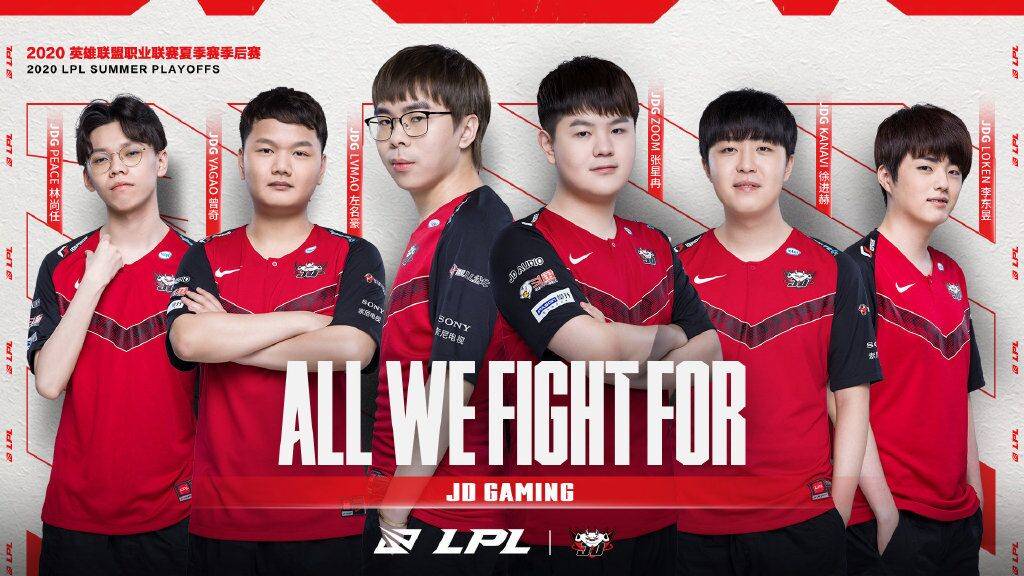 未来几年 未来几年