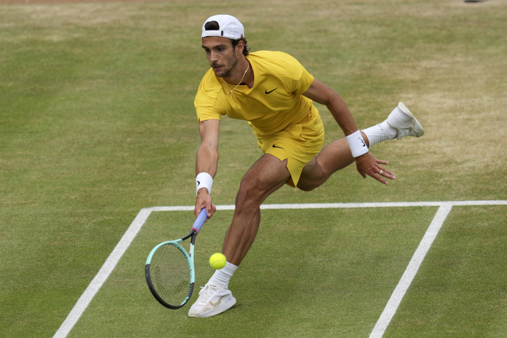 还有另一条 还有另一条