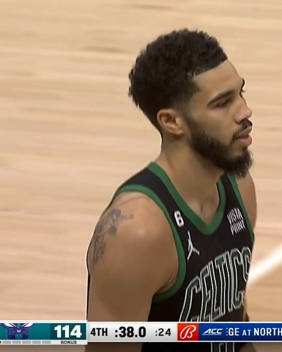 如今两人一 如今两人一