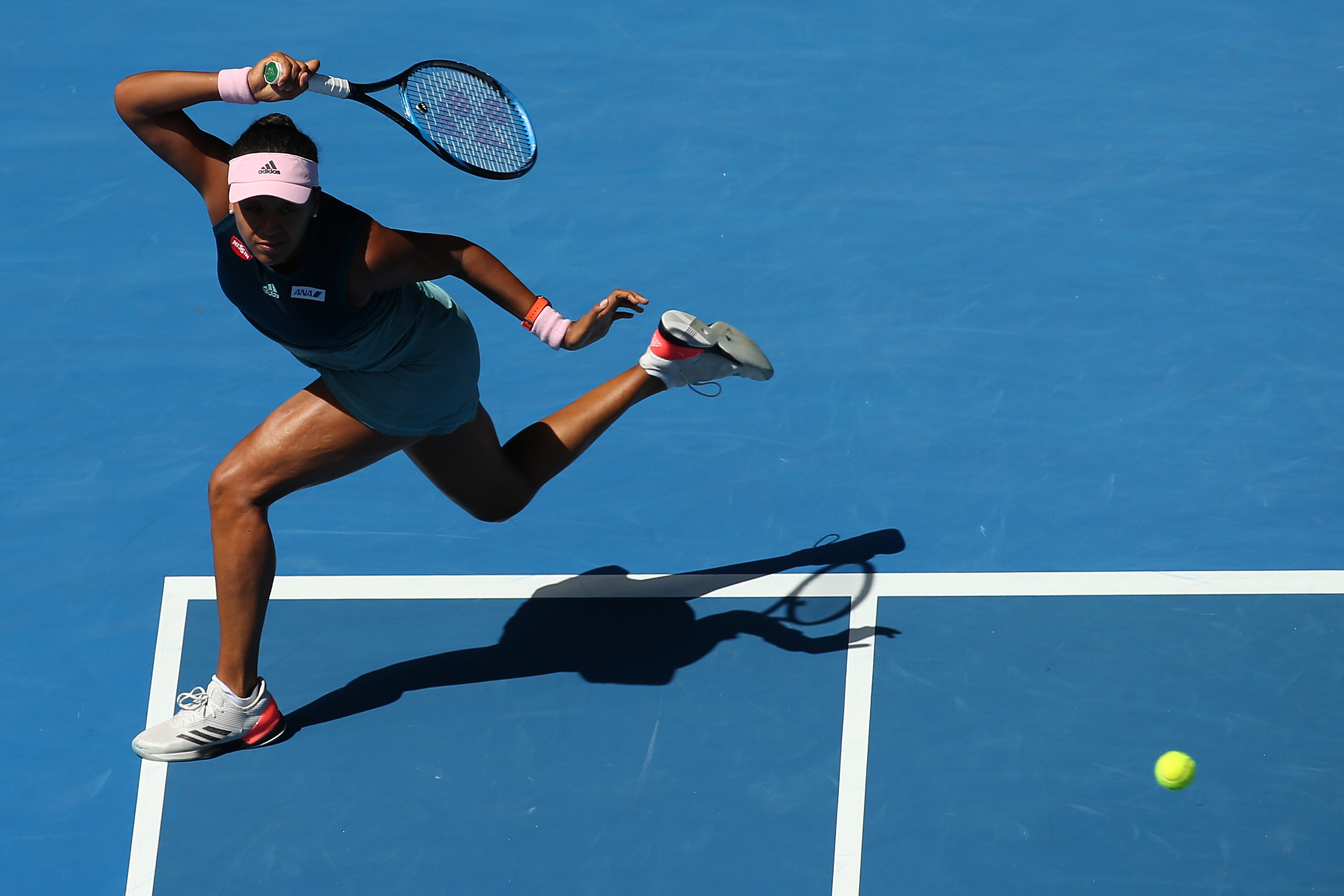 重点引援 重点引援