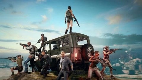 极大提升了 极大提升了