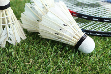 重点引援 重点引援