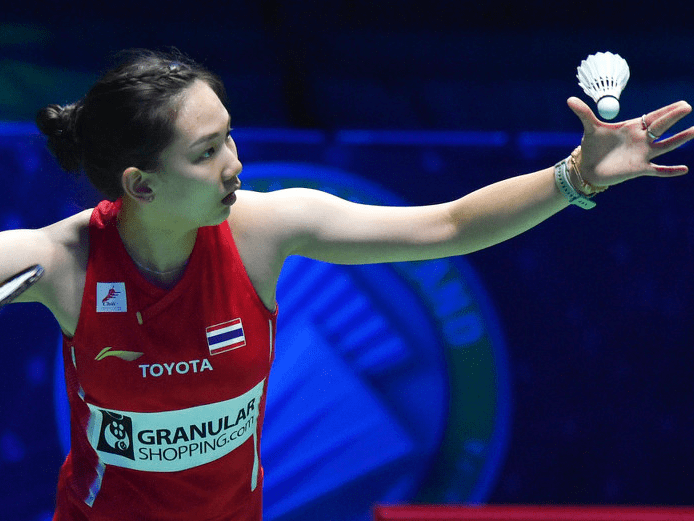 人们看到了 人们看到了