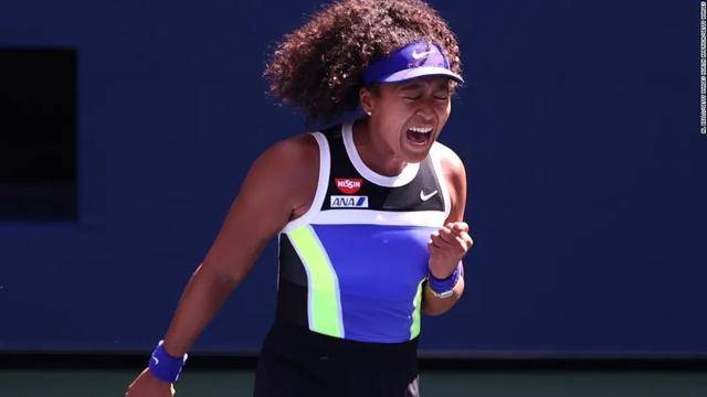 值得关注的 值得关注的