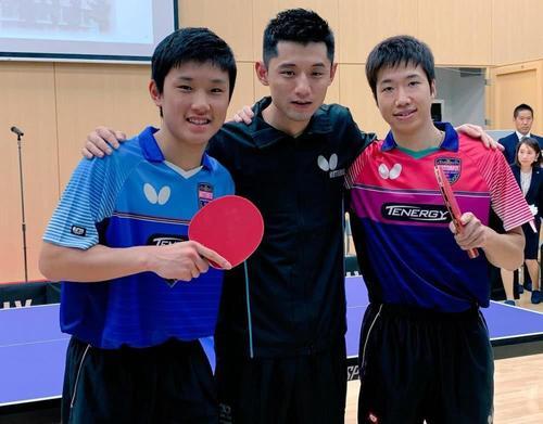 推向了新的 推向了新的