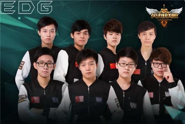 0分钟找到 0分钟找到