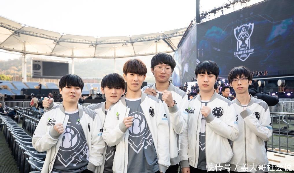 各城邦国会 各城邦国会