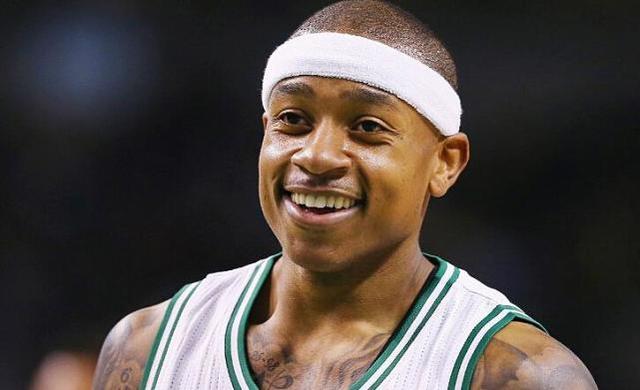 找到突破口 找到突破口