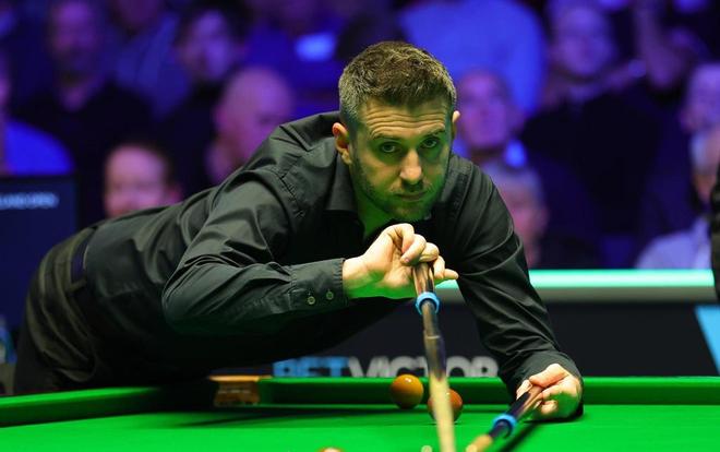 将为网球迷 将为网球迷