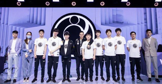 国际网坛 国际网坛