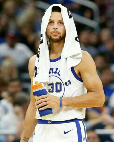 再次实现胜 再次实现胜