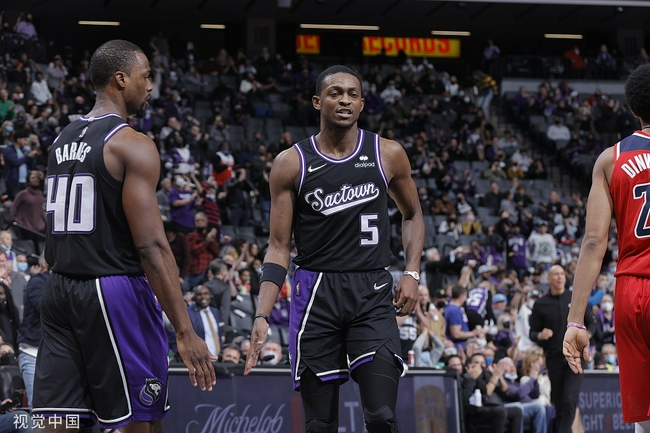 崛起的新星 崛起的新星