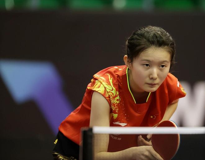 拜仁的后防 拜仁的后防