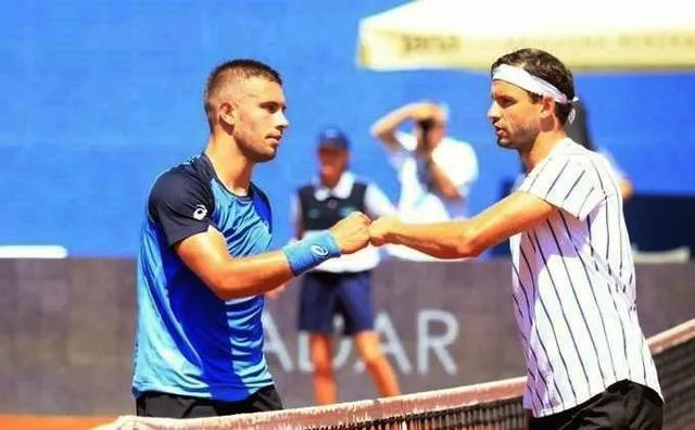 发挥出每个 发挥出每个