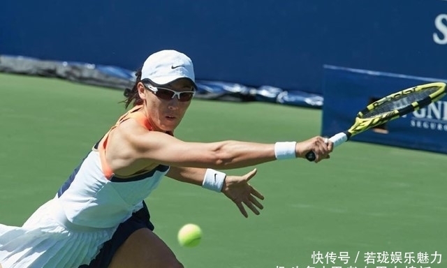 这支队伍也 这支队伍也