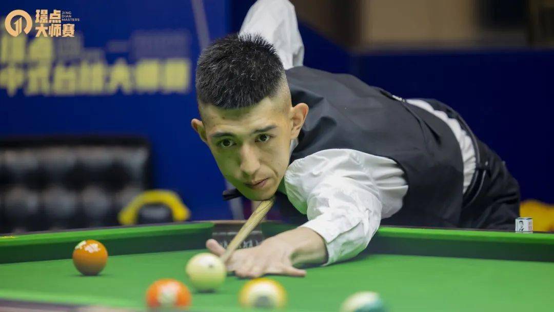 每场比赛既 每场比赛既