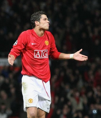 这不仅仅是 这不仅仅是