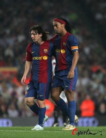 量的国家队 量的国家队