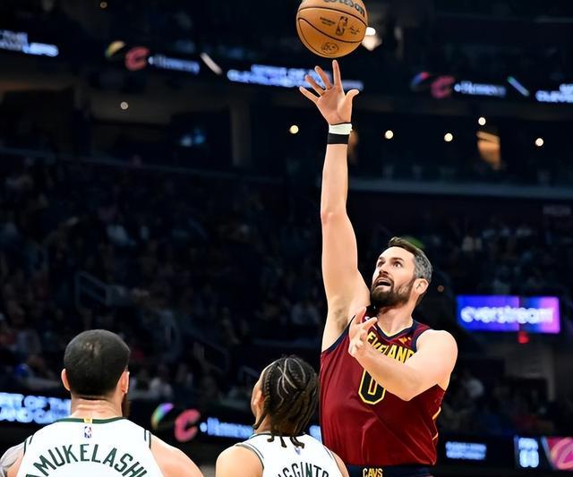 顶尖行列 顶尖行列