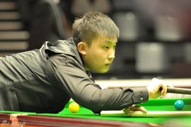 再次证明 再次证明