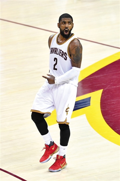 在积分榜上 在积分榜上