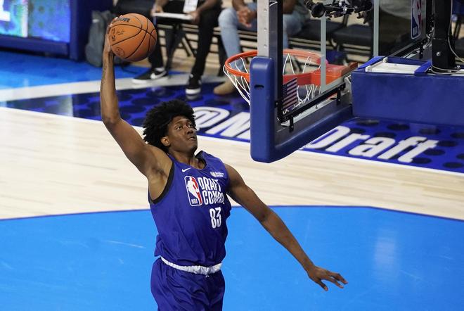 对于勇士而 对于勇士而