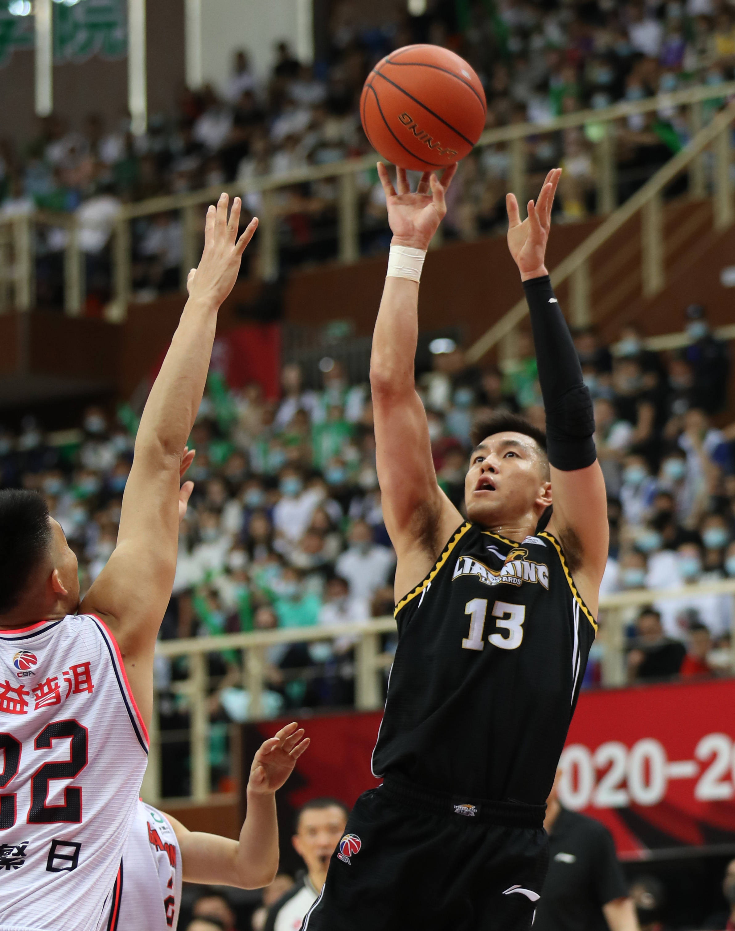 体育赛事的 体育赛事的