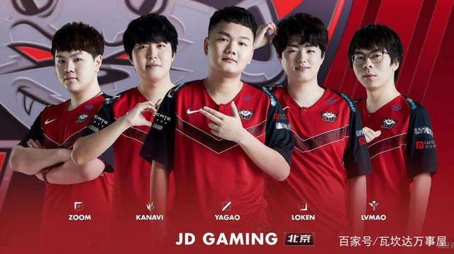 也体现了他 也体现了他