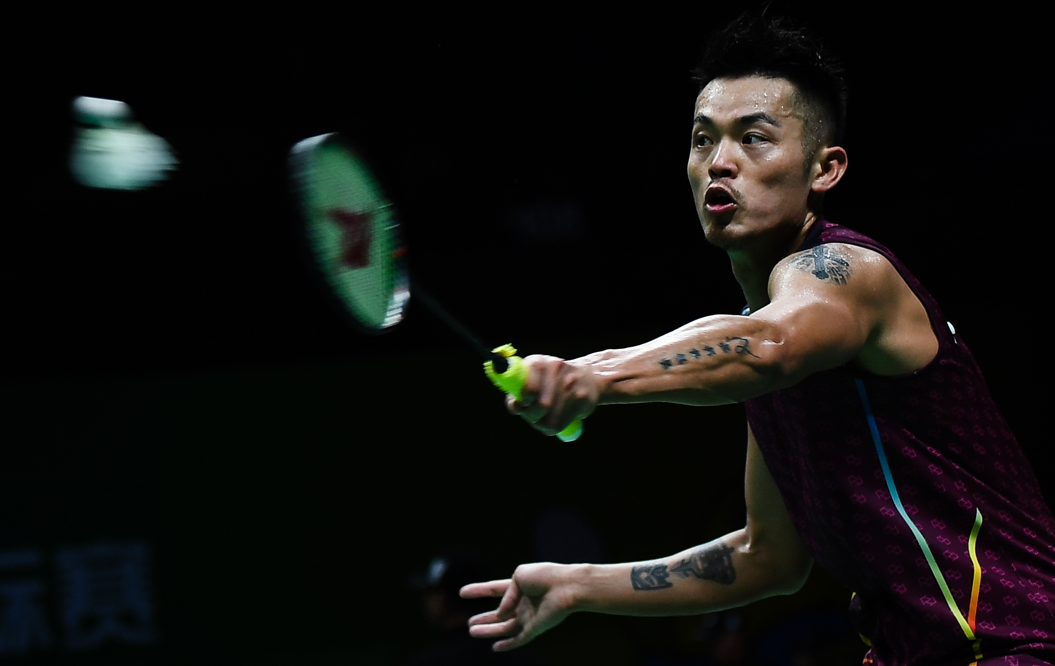 年轻球员的 年轻球员的