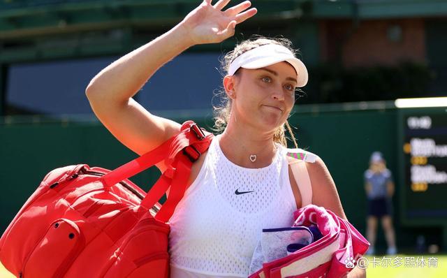 在这场比赛 在这场比赛