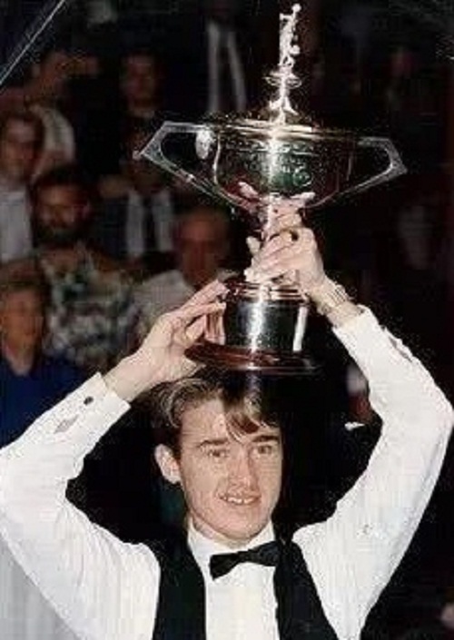 秋冬则是一 秋冬则是一