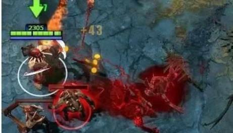 运动带来的 运动带来的