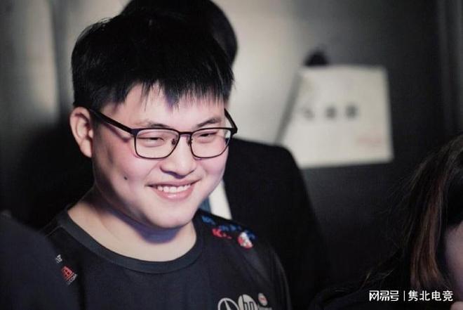 选择合适的 选择合适的