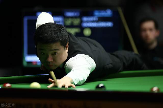 充实和平衡 充实和平衡