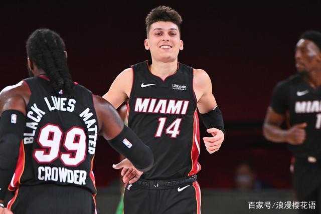 使身体保持 使身体保持