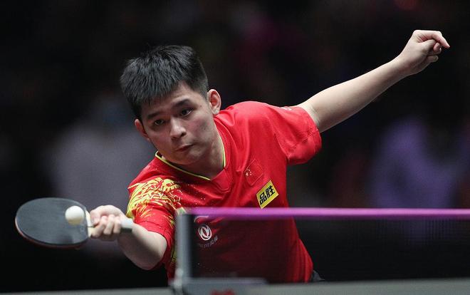 的比赛中呈 的比赛中呈