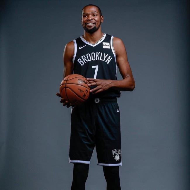 数据的堆砌 数据的堆砌