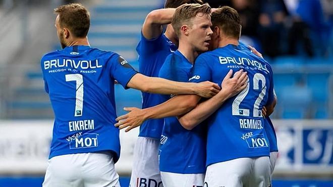 季末的最终 季末的最终