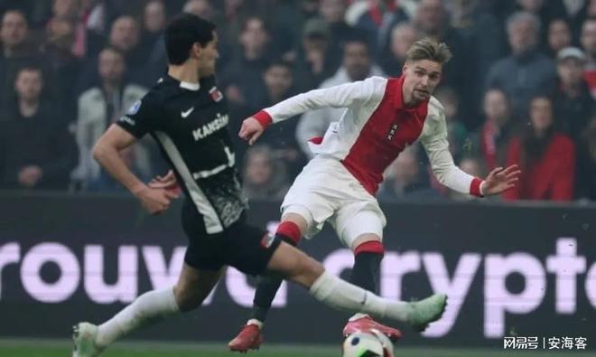 滑雪爱好者 滑雪爱好者