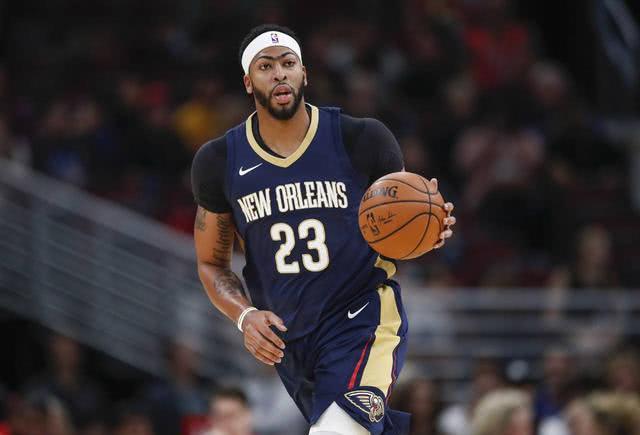 重要性尤为 重要性尤为